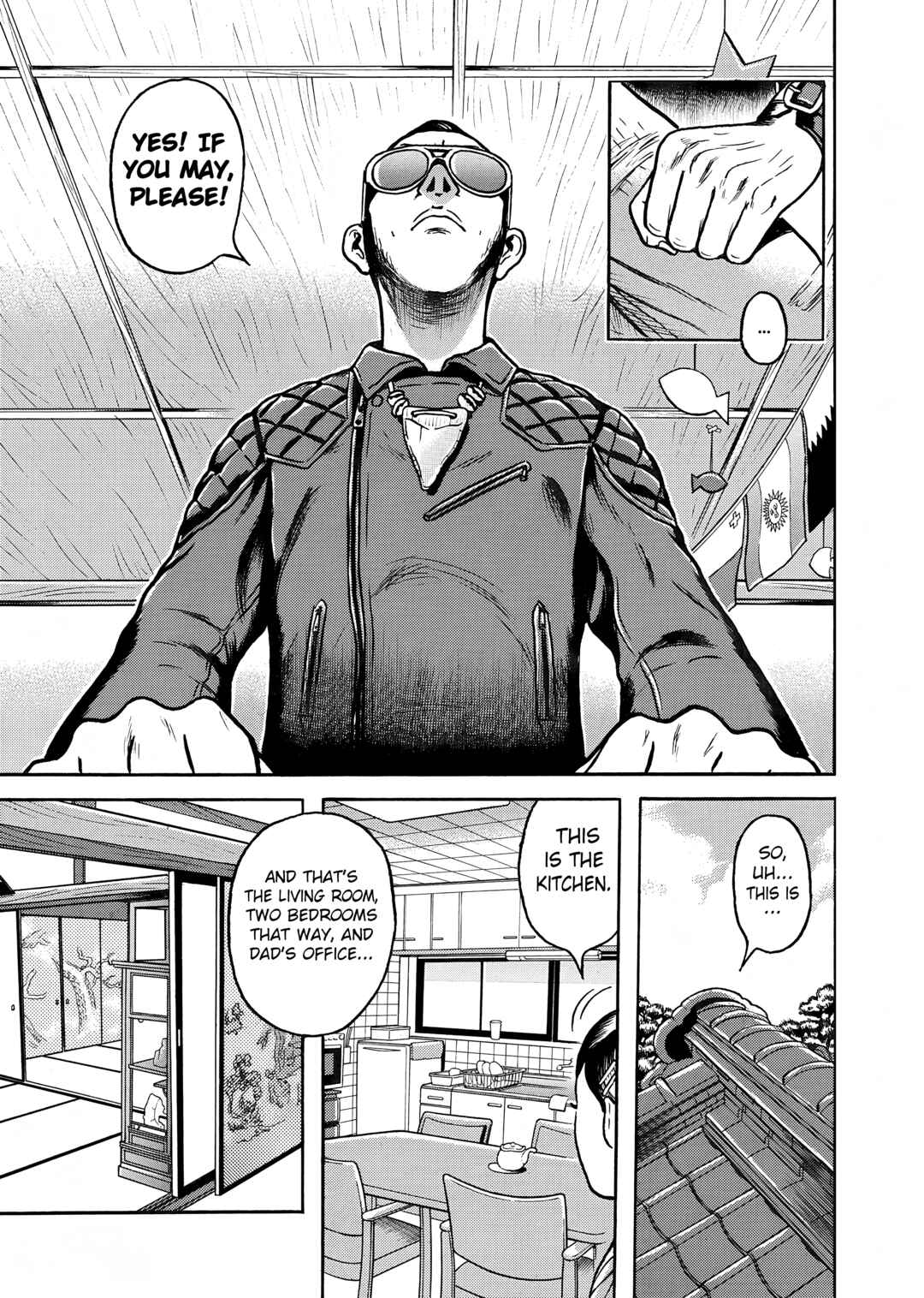 Page 2 Chapter 5 Maiwai