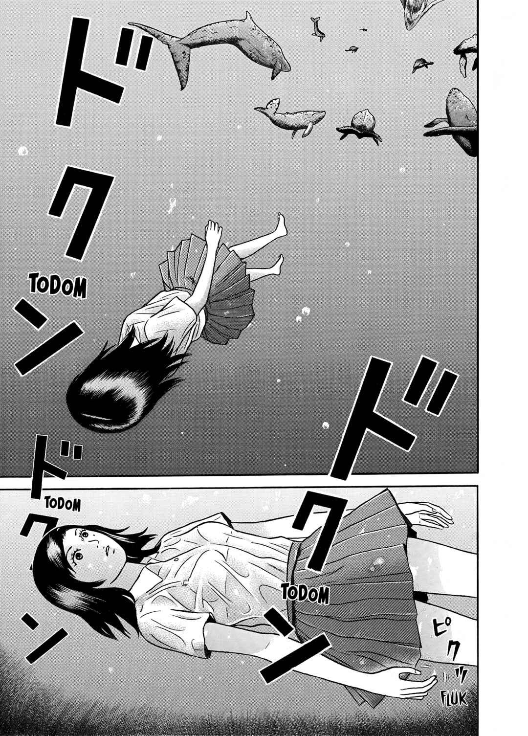 Page 17 Chapter 16 Maiwai