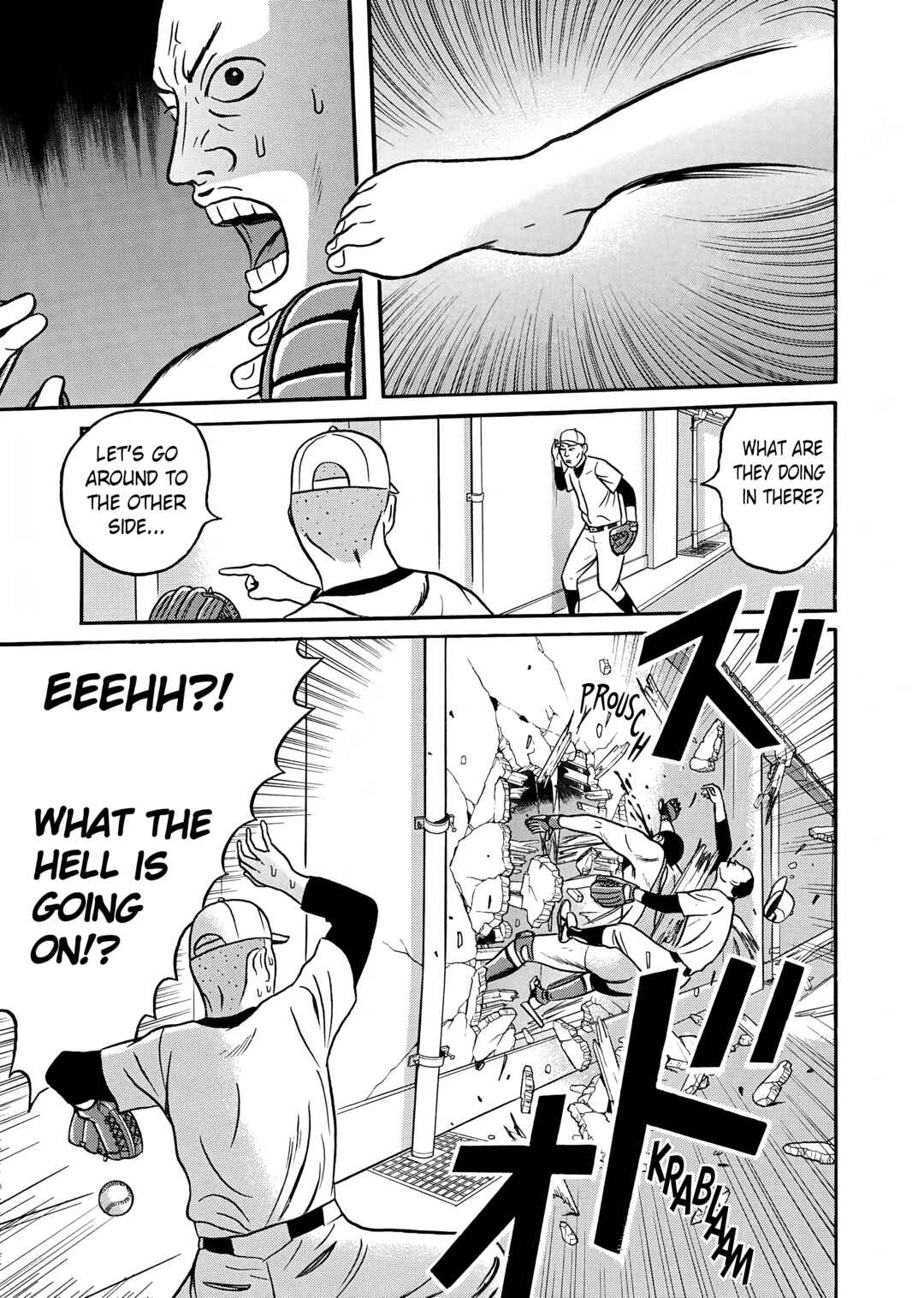 Page 12 Chapter 3 Maiwai