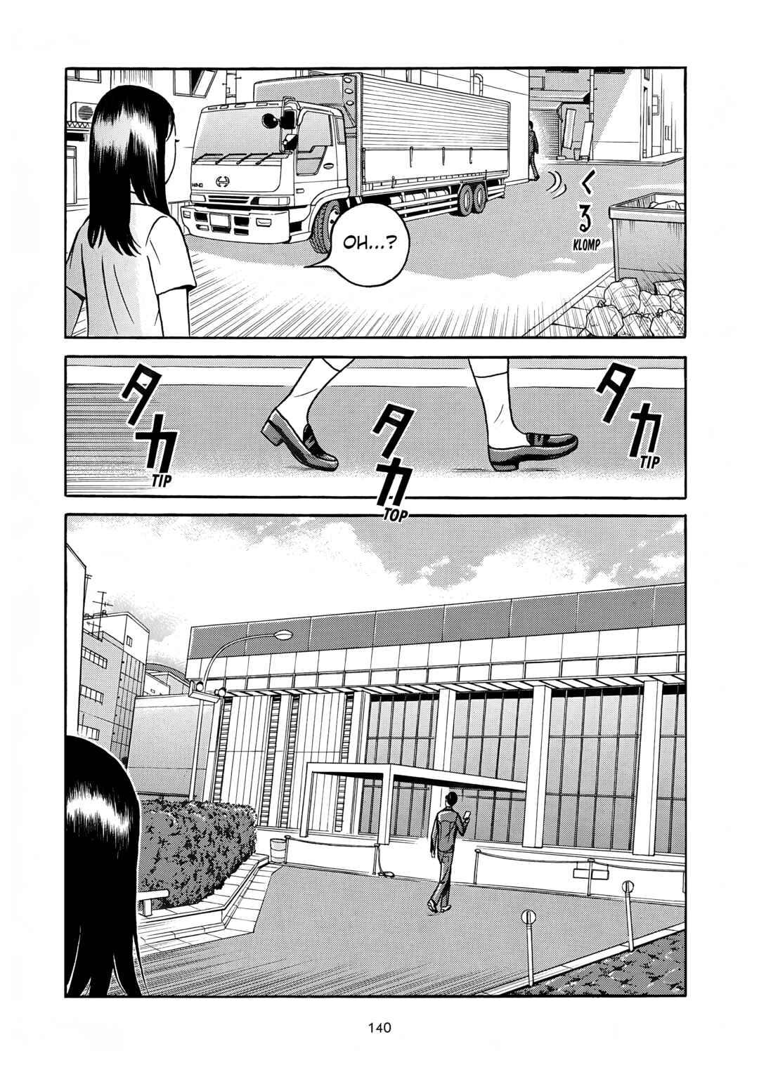 Page 12 Chapter 6 Maiwai