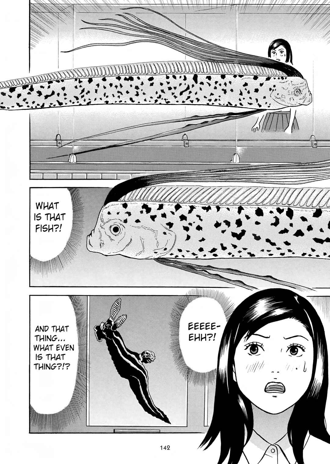 Page 14 Chapter 6 Maiwai