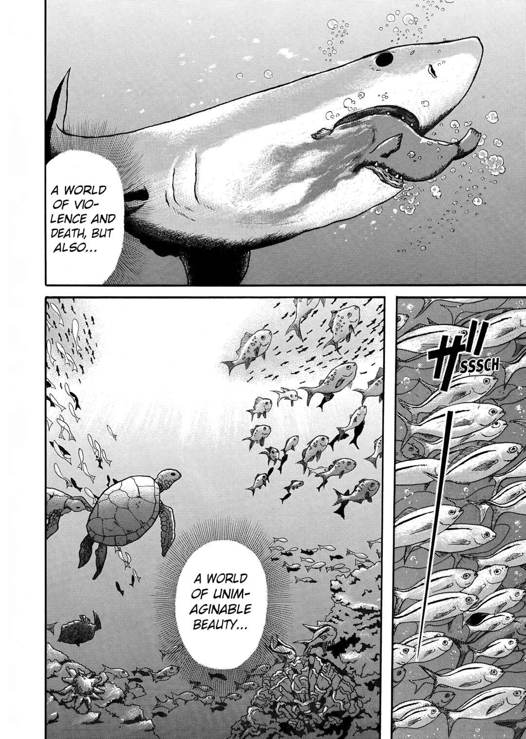 Page 30 Chapter 6 Maiwai