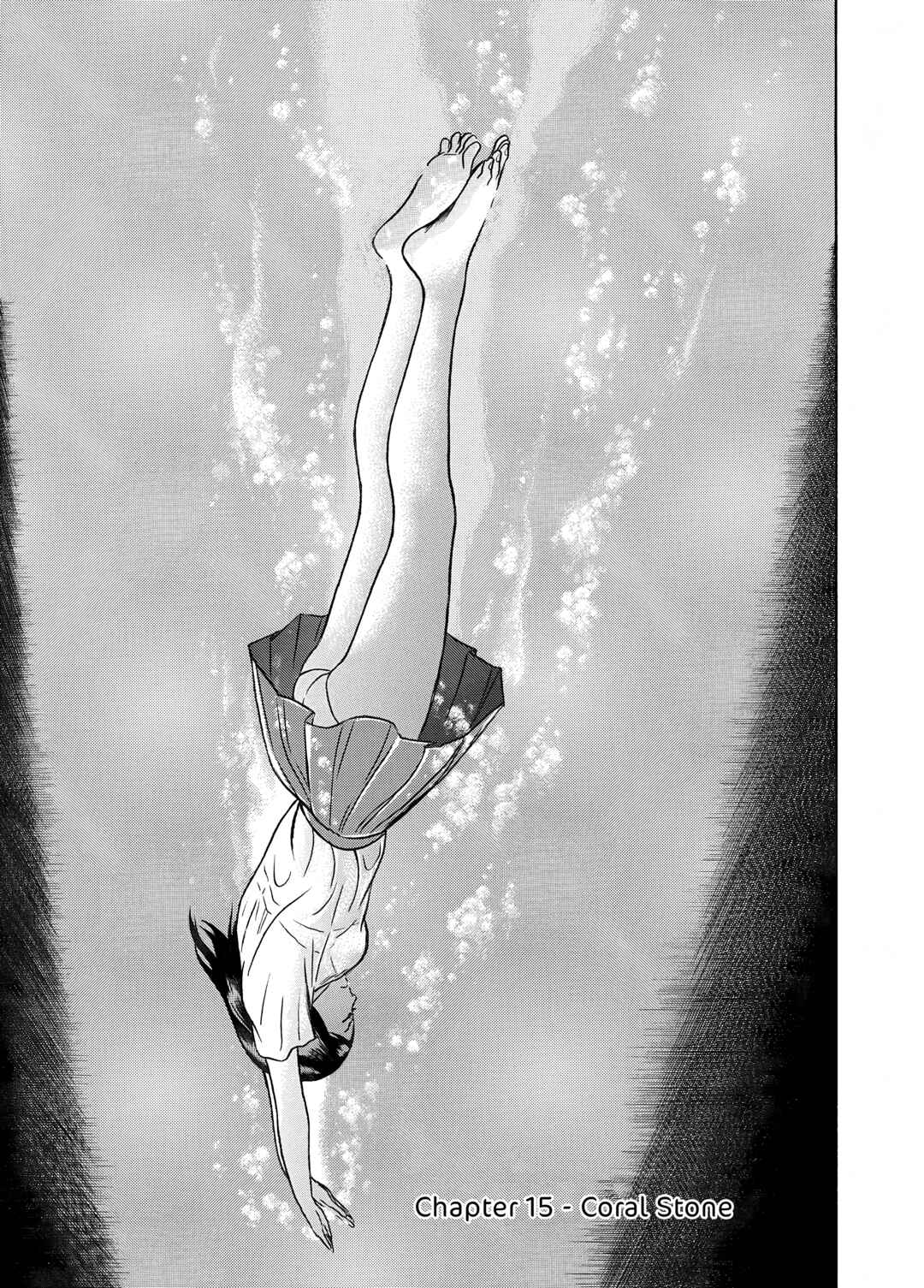 Page 1 Chapter 15 Maiwai