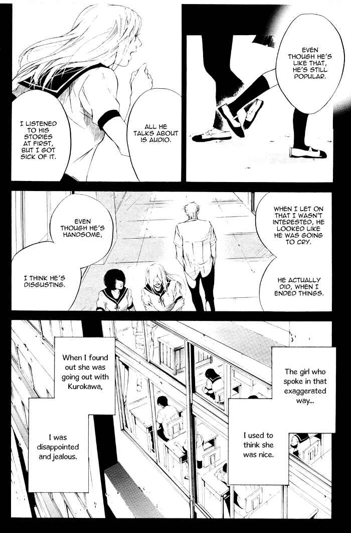 Page 10 Chapter Unknown_a6f9 Dousokai