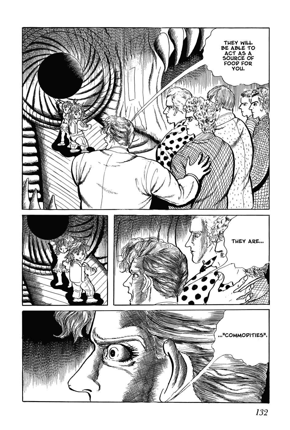 Page 2 Chapter 188 Fourteen