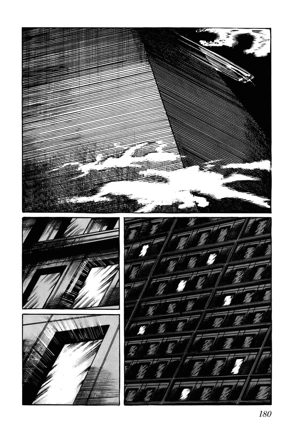 Page 2 Chapter 111 Fourteen