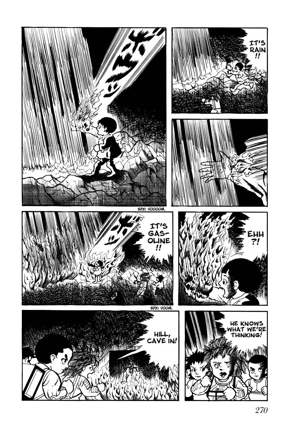 Page 12 Chapter 236 Fourteen