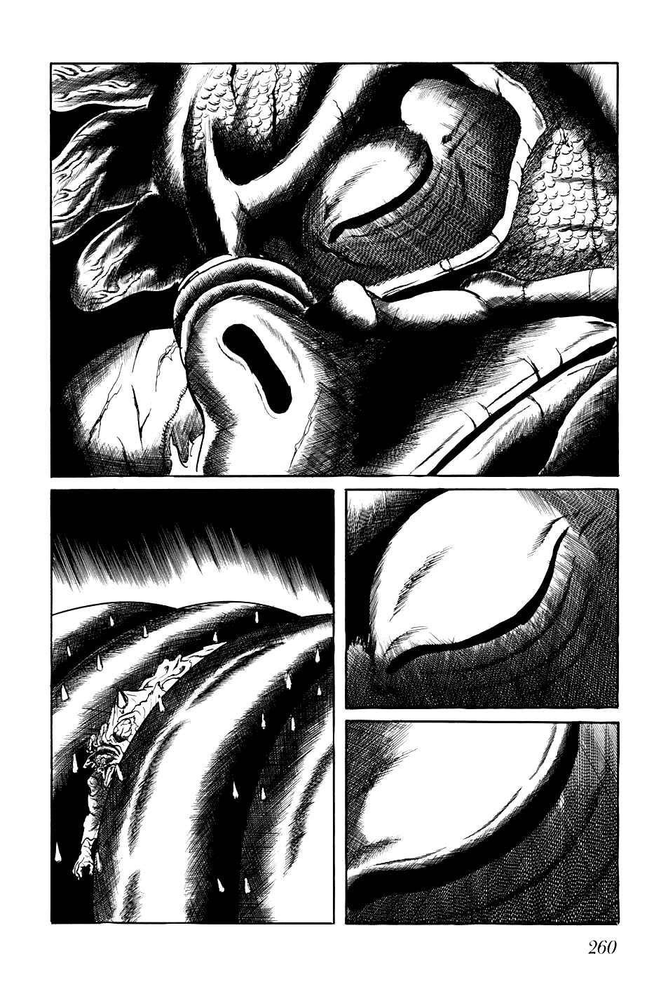 Page 2 Chapter 236 Fourteen