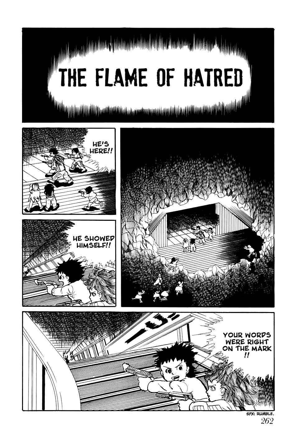 Page 4 Chapter 236 Fourteen