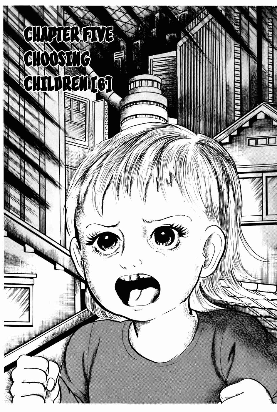 Page 1 Chapter 127 Fourteen