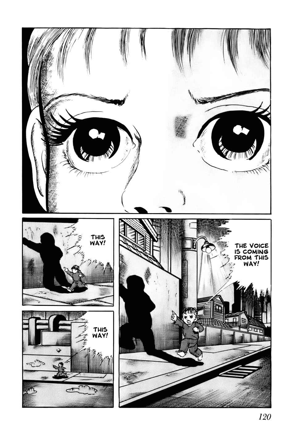 Page 2 Chapter 127 Fourteen