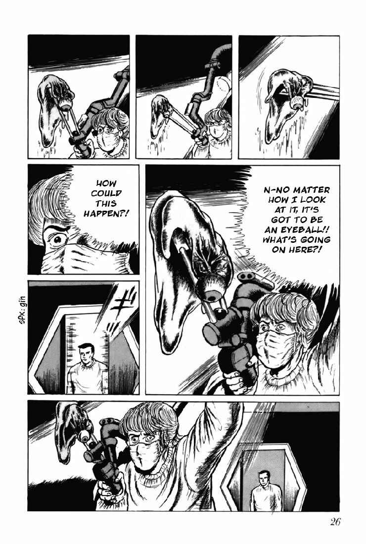 Page 4 Chapter 2 Fourteen