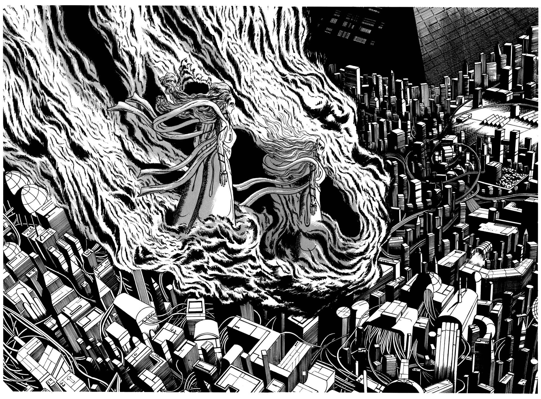 Page 4 Chapter 157 Fourteen