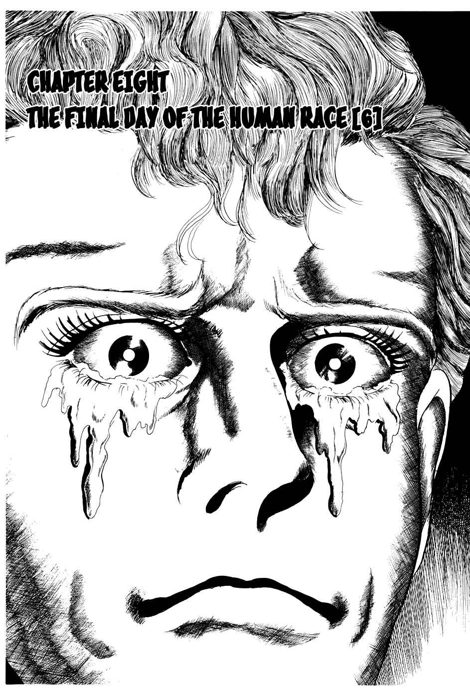 Page 1 Chapter 221 Fourteen