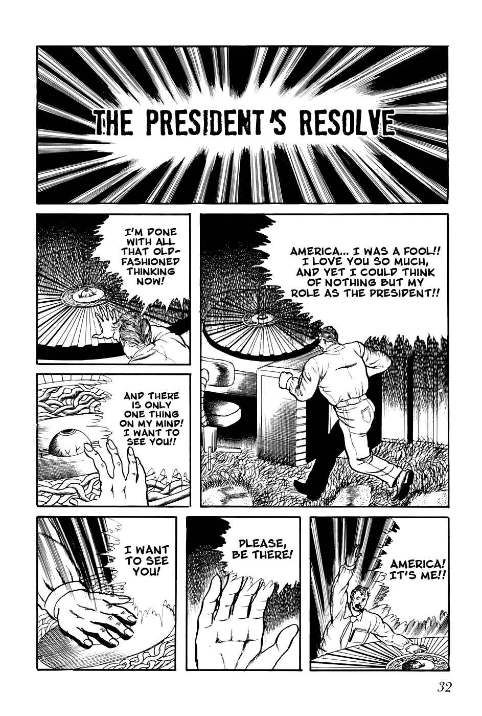 Page 14 Chapter 221 Fourteen