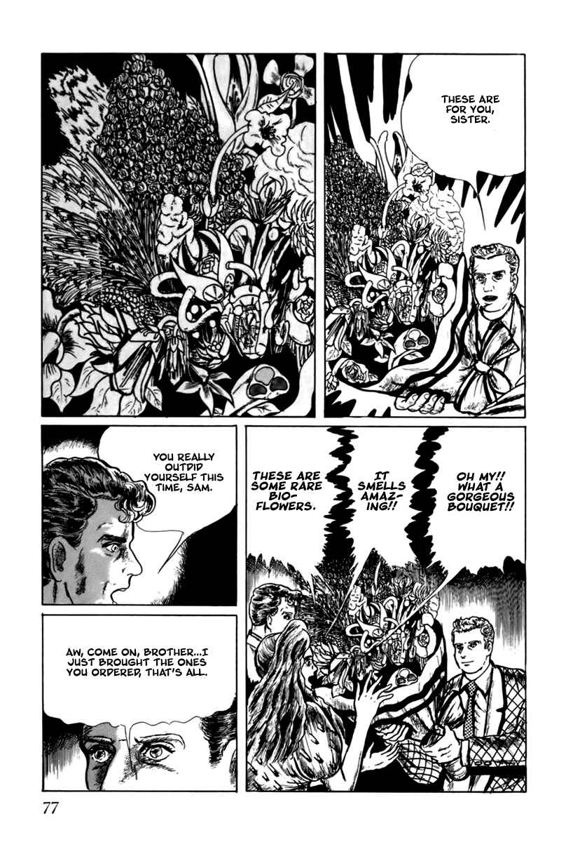 Page 12 Chapter 24 Fourteen