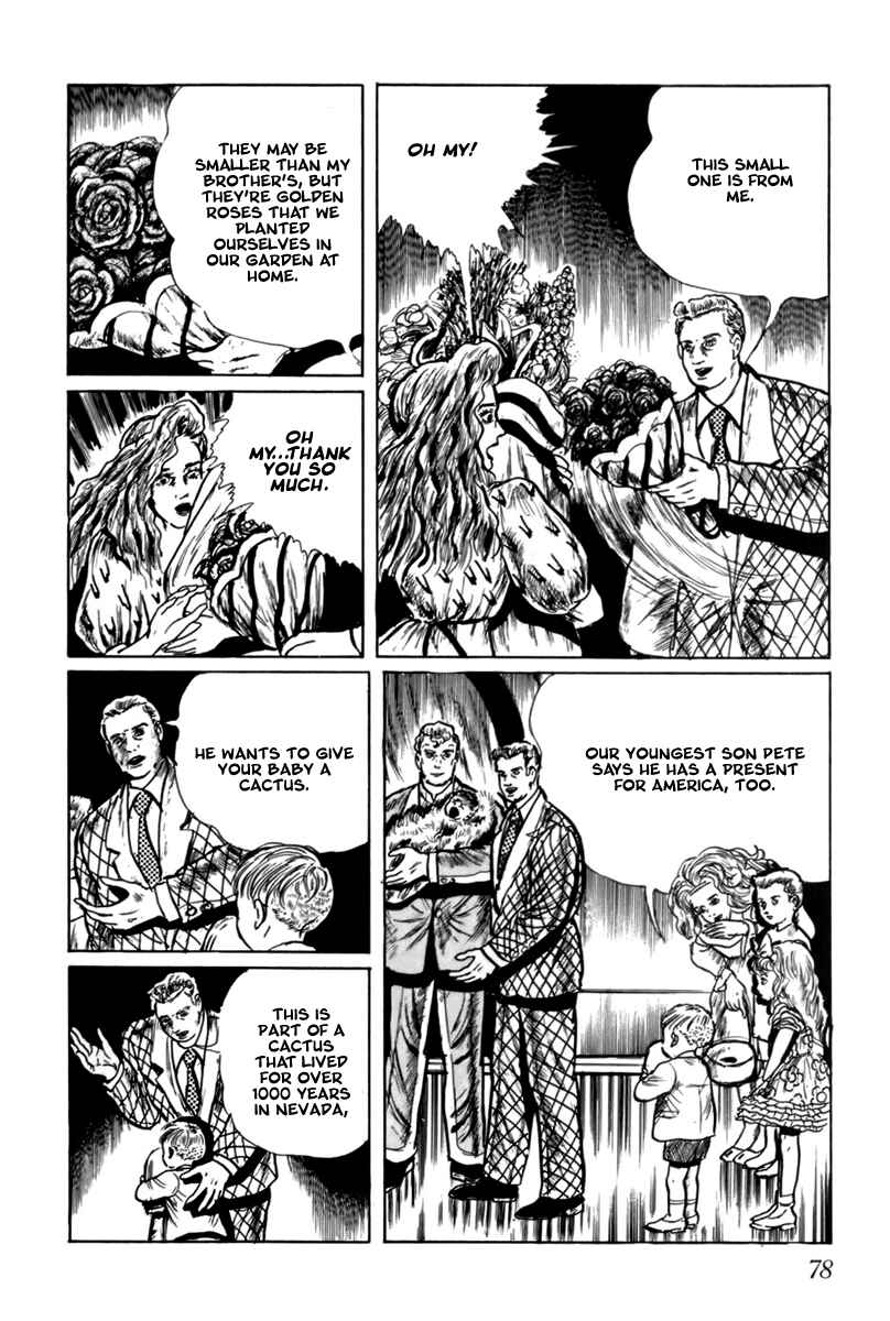 Page 13 Chapter 24 Fourteen