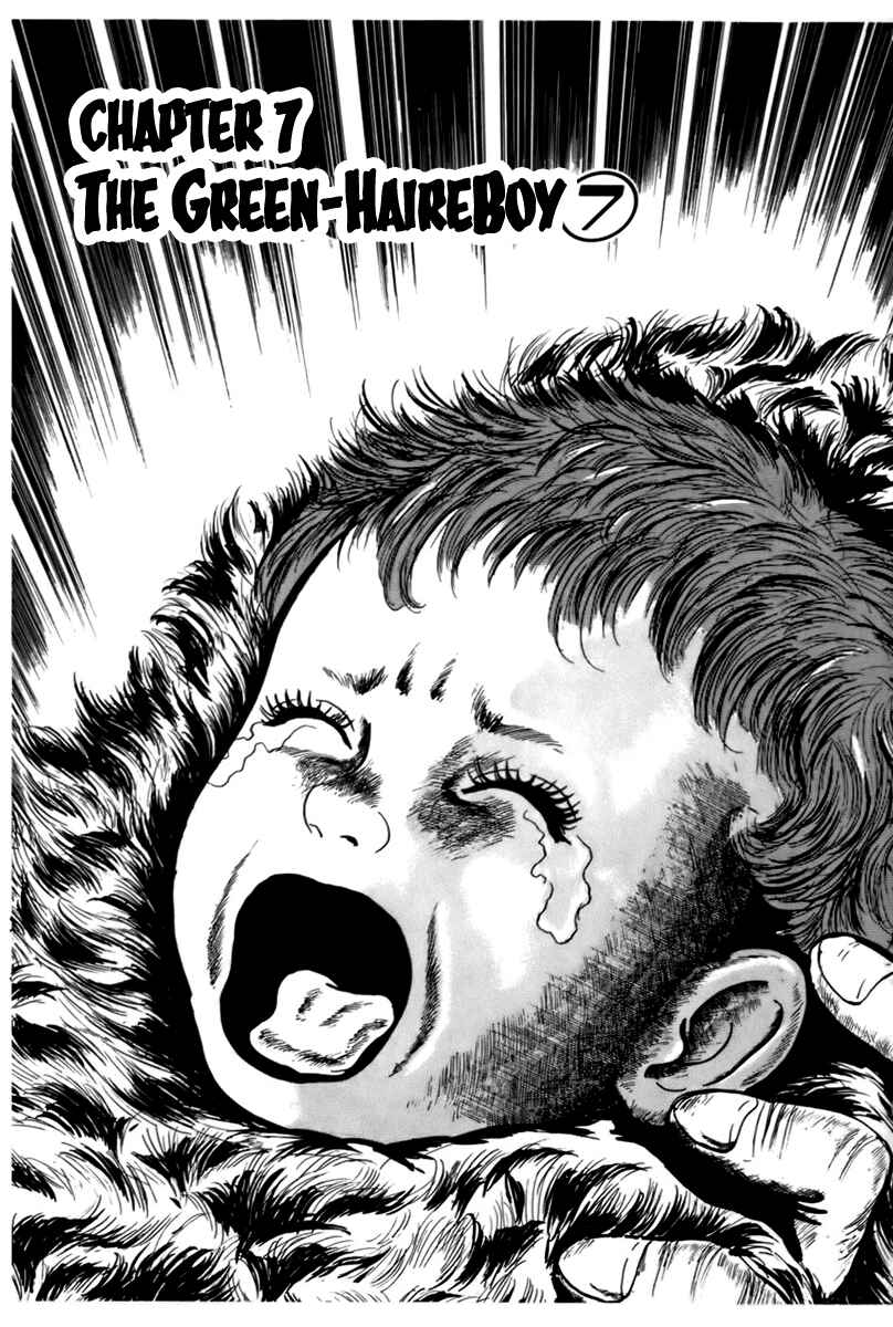 Page 2 Chapter 24 Fourteen