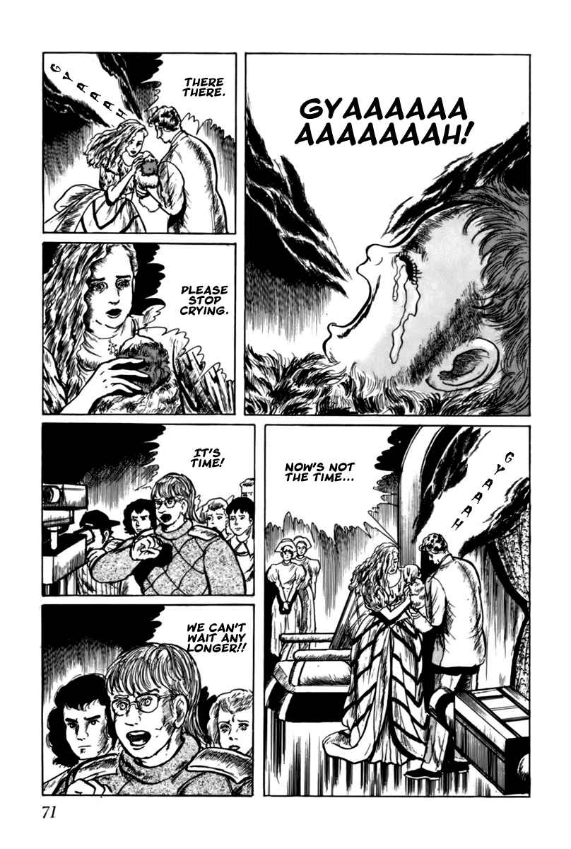 Page 6 Chapter 24 Fourteen