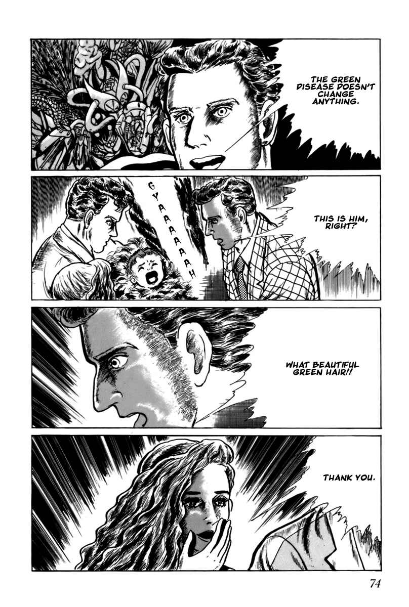 Page 9 Chapter 24 Fourteen