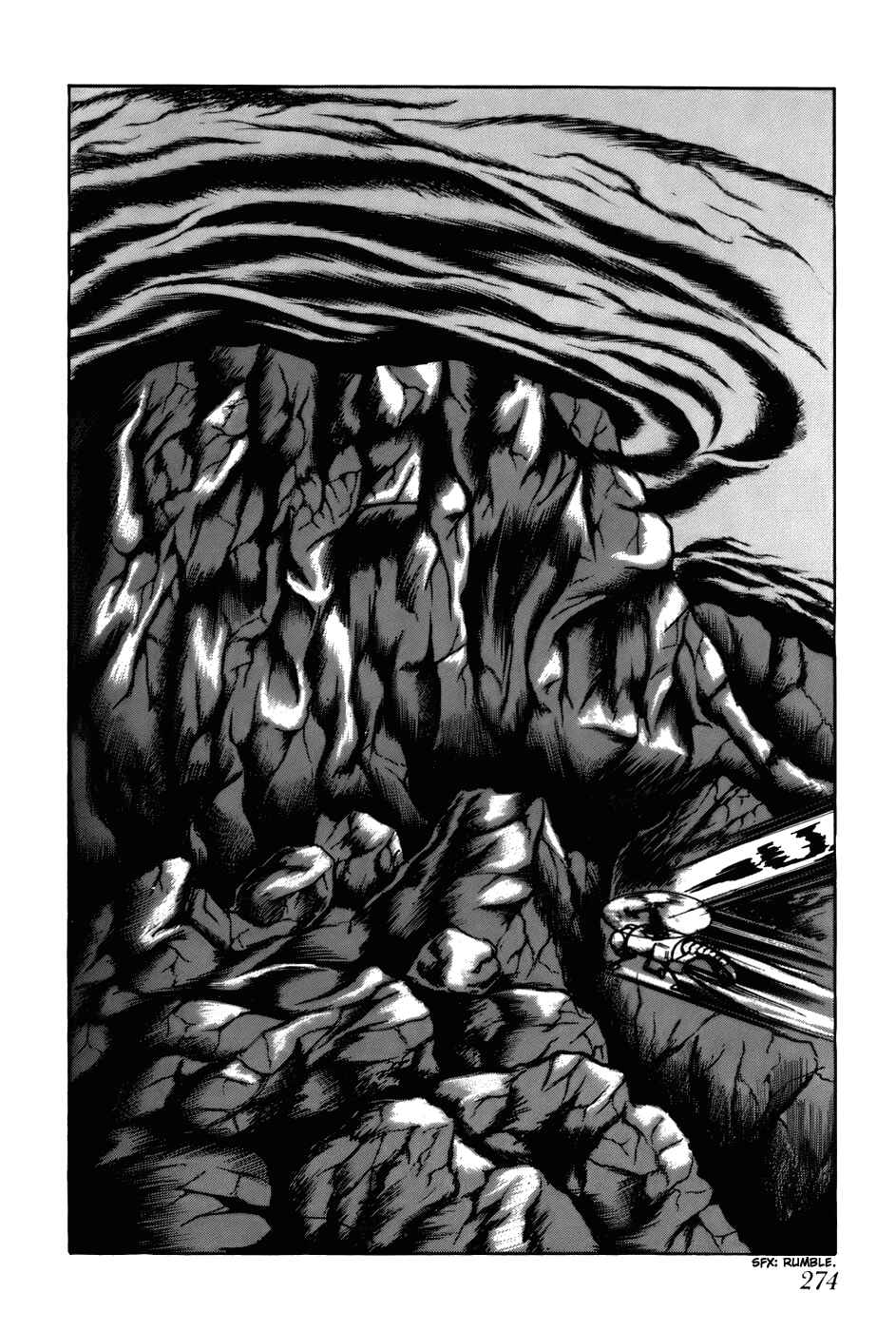 Page 12 Chapter 136 Fourteen