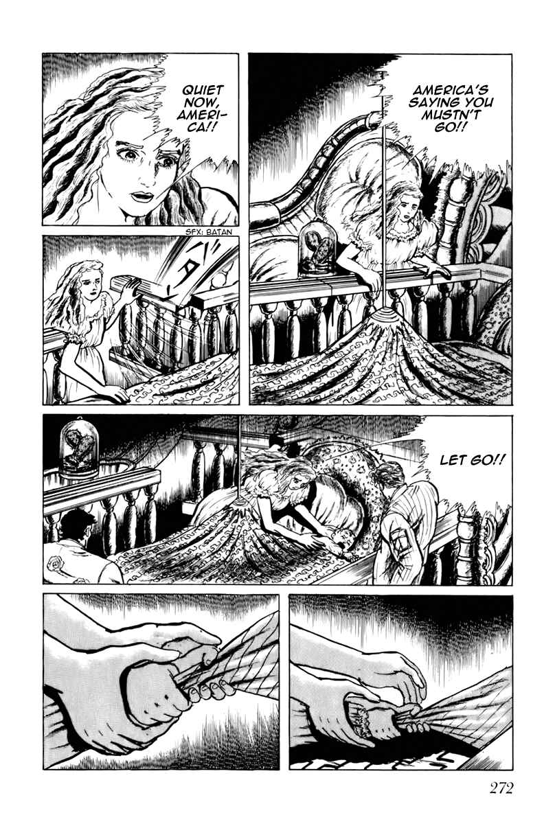 Page 10 Chapter 56 Fourteen