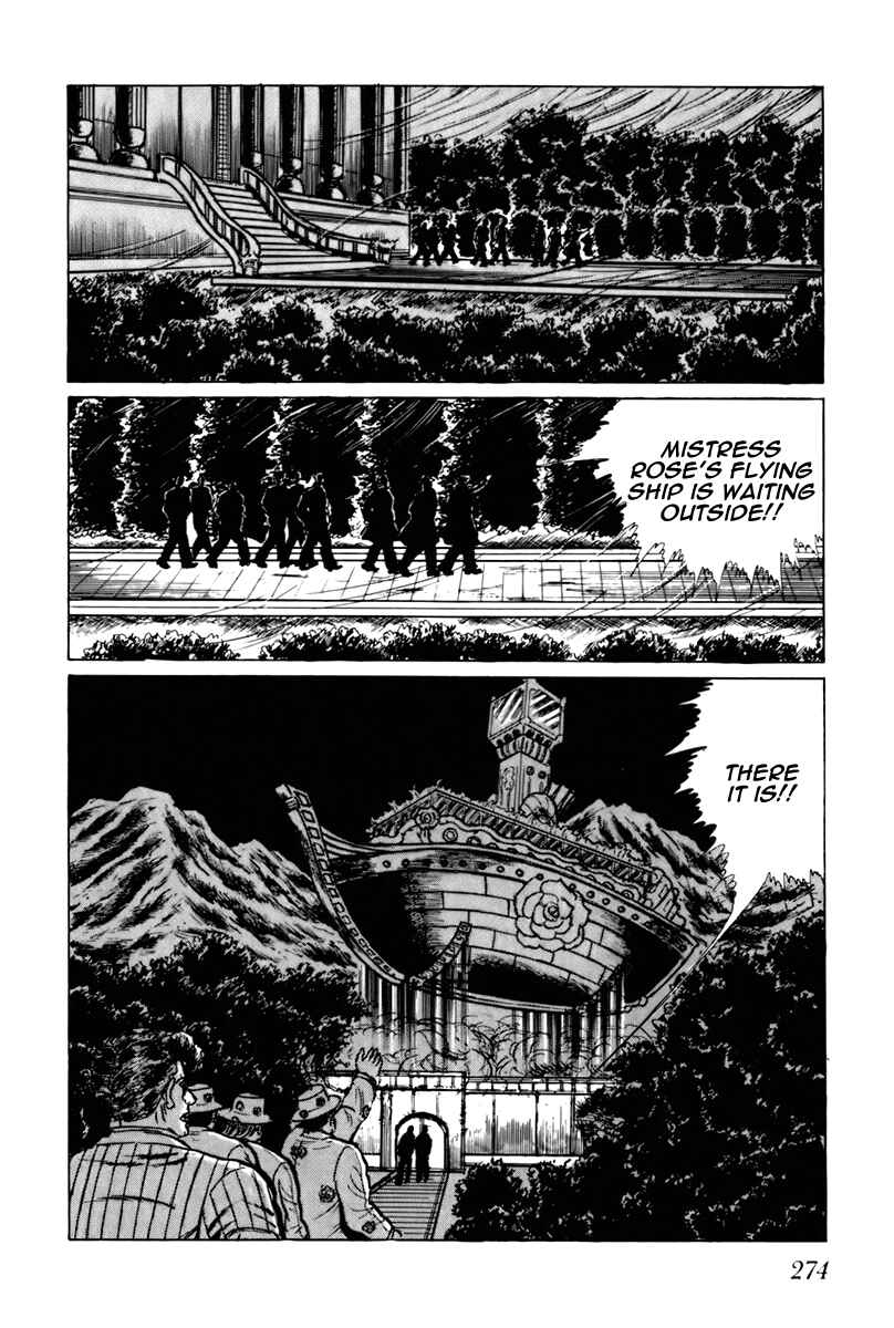 Page 12 Chapter 56 Fourteen