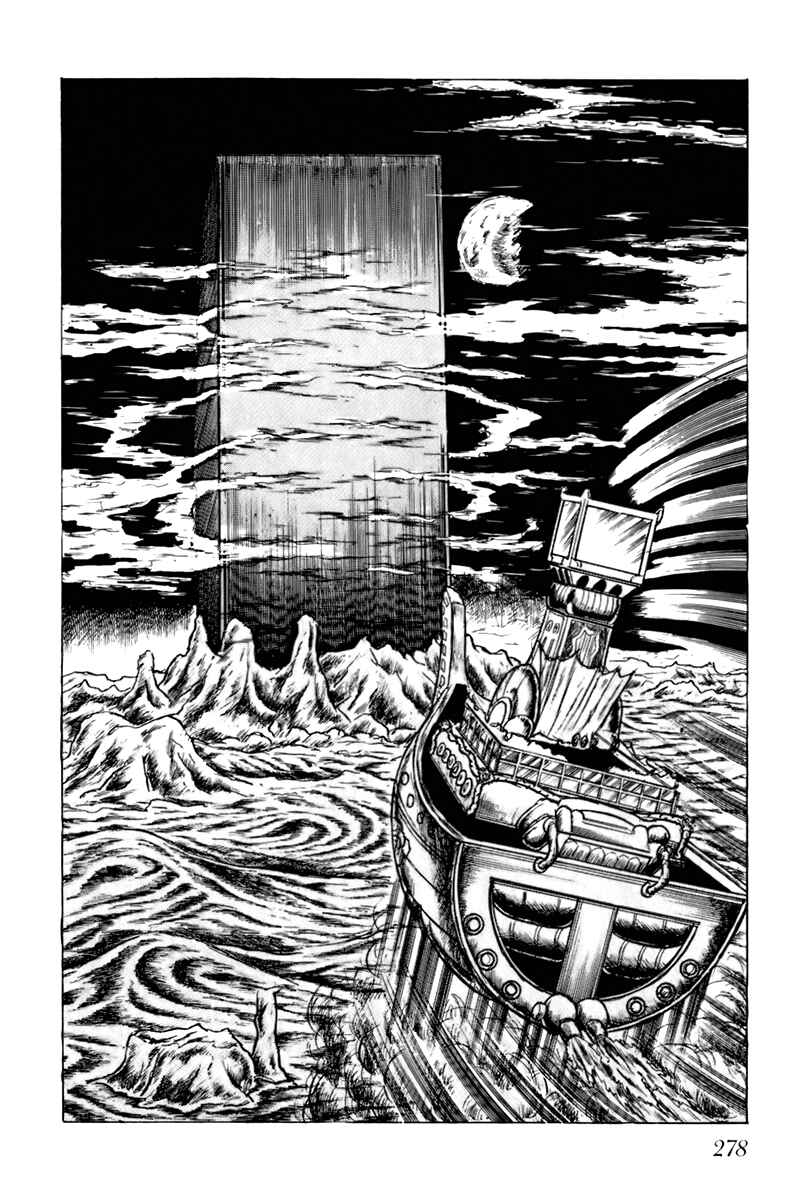 Page 16 Chapter 56 Fourteen