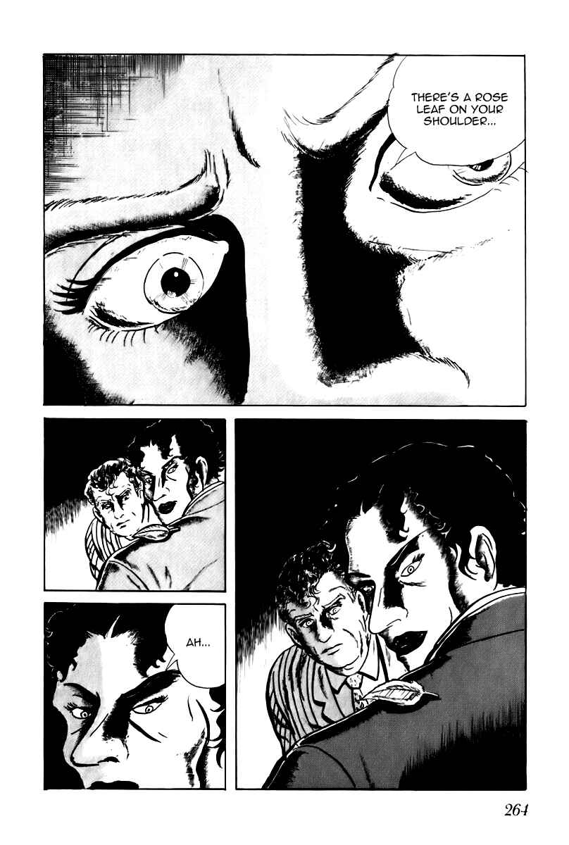 Page 2 Chapter 56 Fourteen