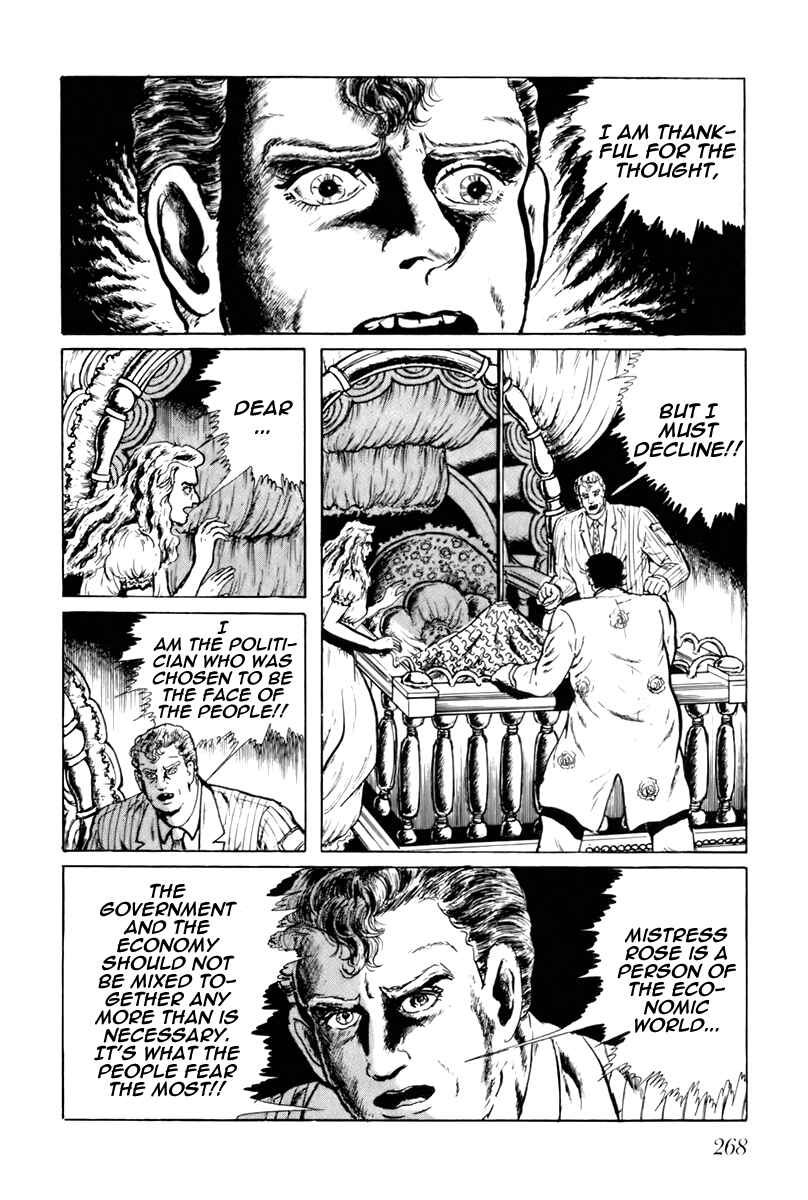 Page 6 Chapter 56 Fourteen