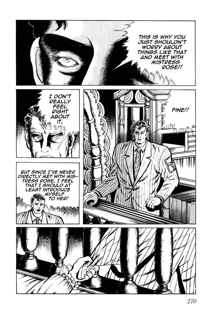 Page 8 Chapter 56 Fourteen
