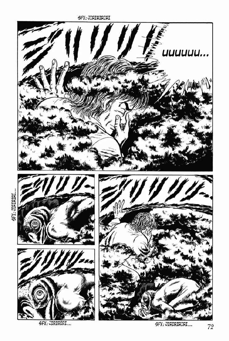 Page 17 Chapter 4 Fourteen