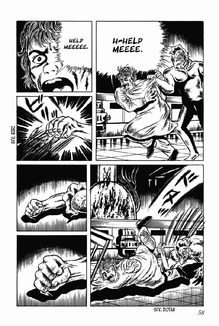 Page 3 Chapter 4 Fourteen