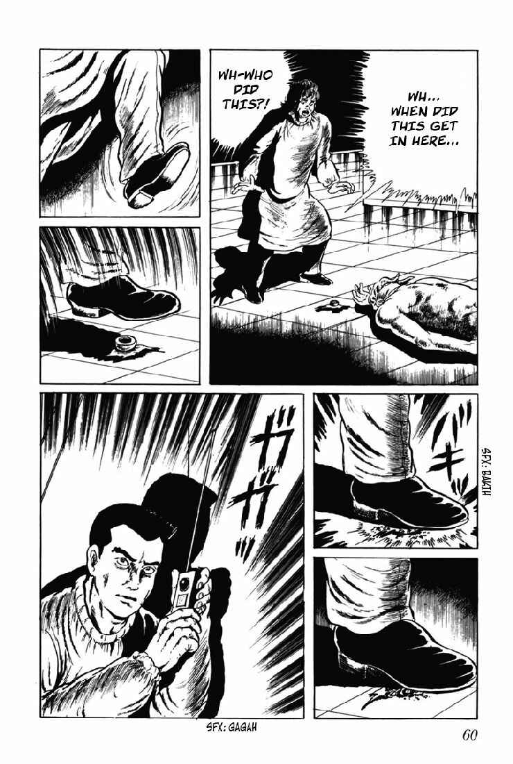 Page 5 Chapter 4 Fourteen