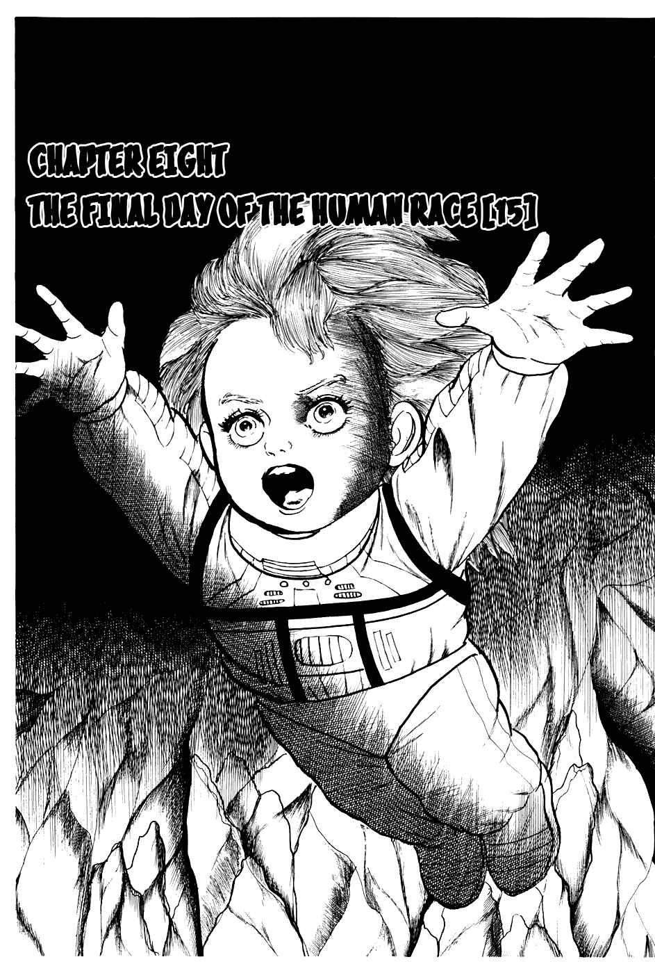 Page 1 Chapter 230 Fourteen