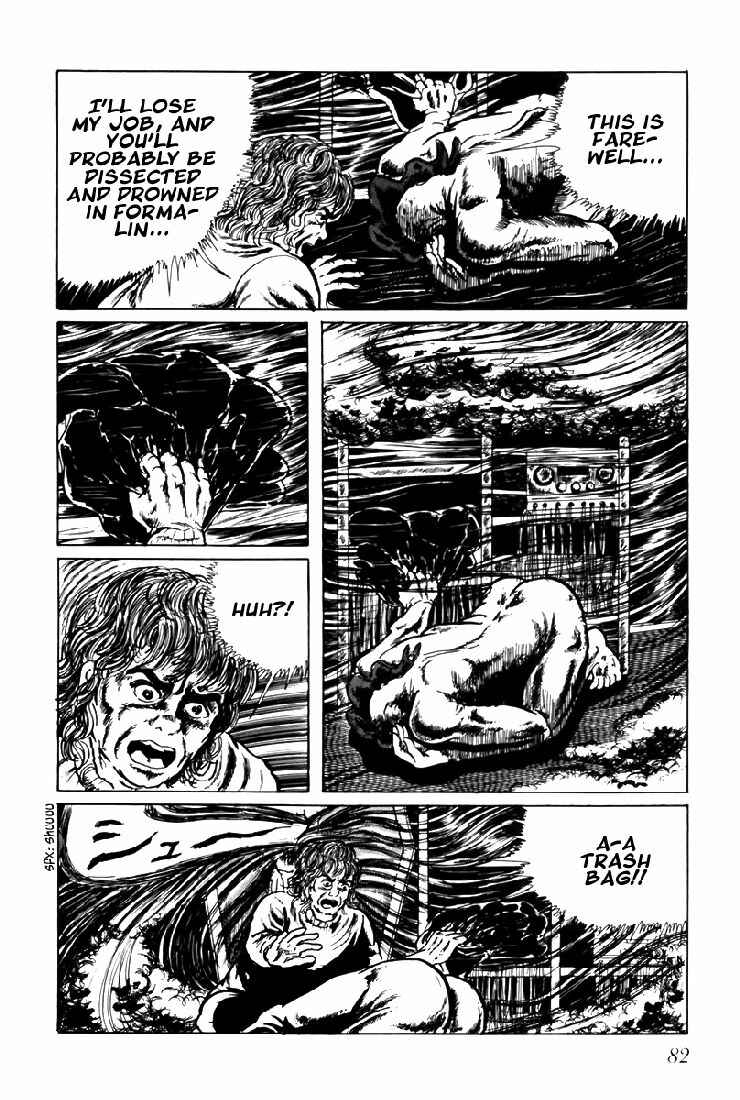 Page 10 Chapter 5 Fourteen