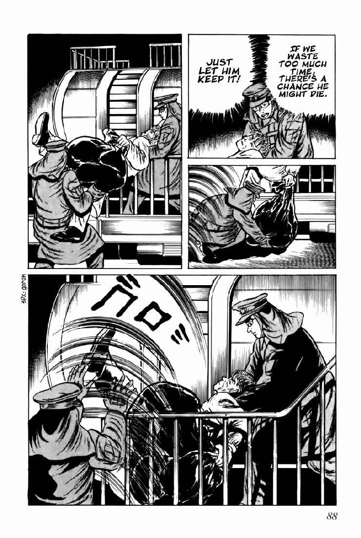 Page 16 Chapter 5 Fourteen