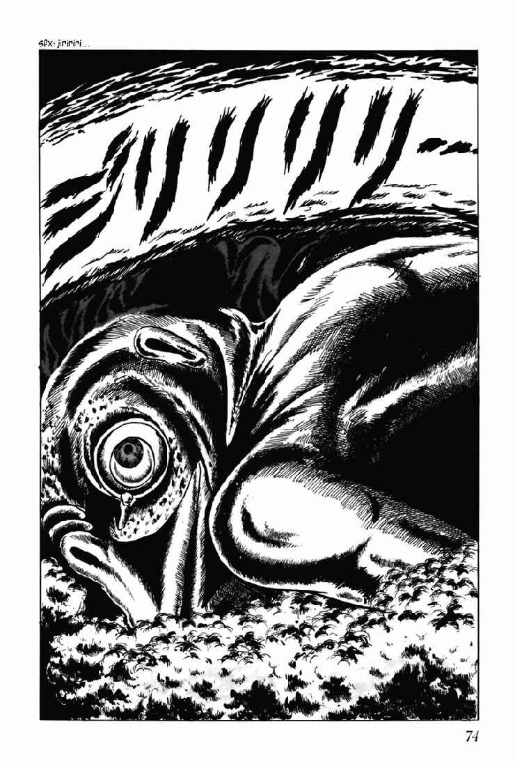 Page 2 Chapter 5 Fourteen