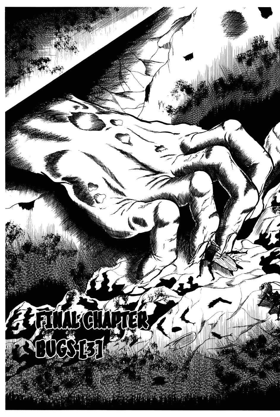 Page 1 Chapter 252 Fourteen