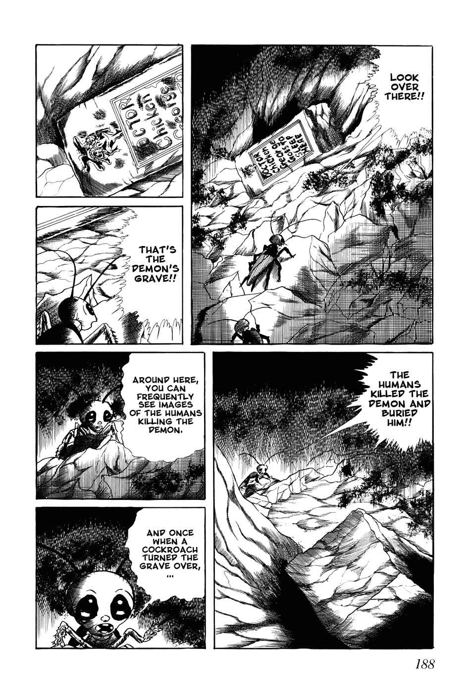 Page 10 Chapter 252 Fourteen