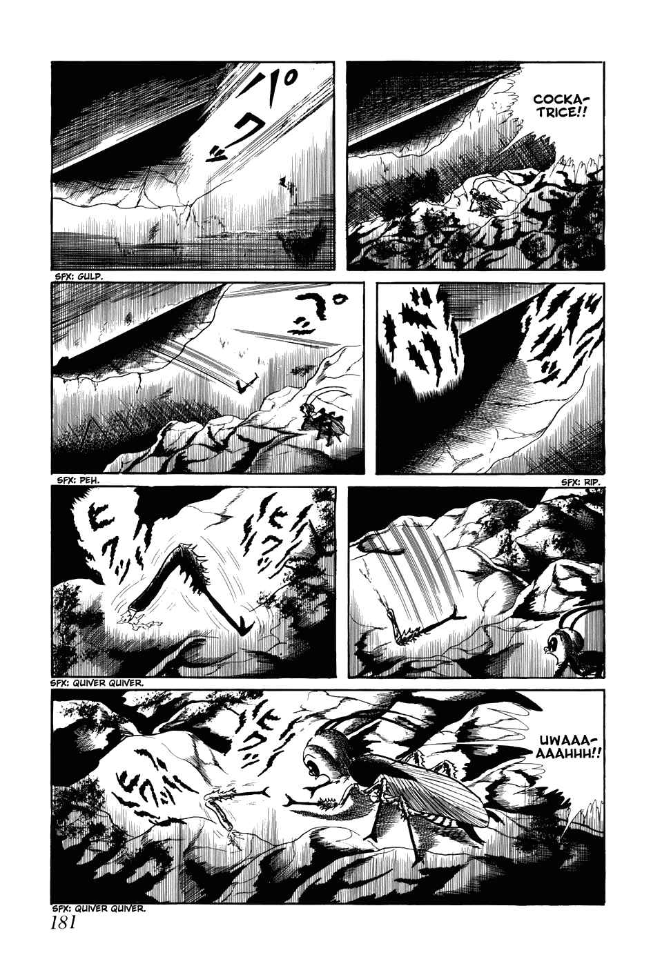 Page 3 Chapter 252 Fourteen