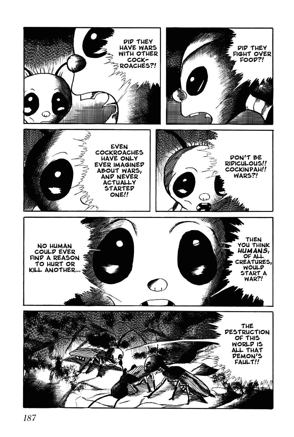 Page 9 Chapter 252 Fourteen