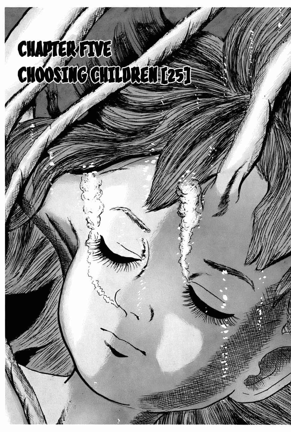 Page 1 Chapter 146 Fourteen