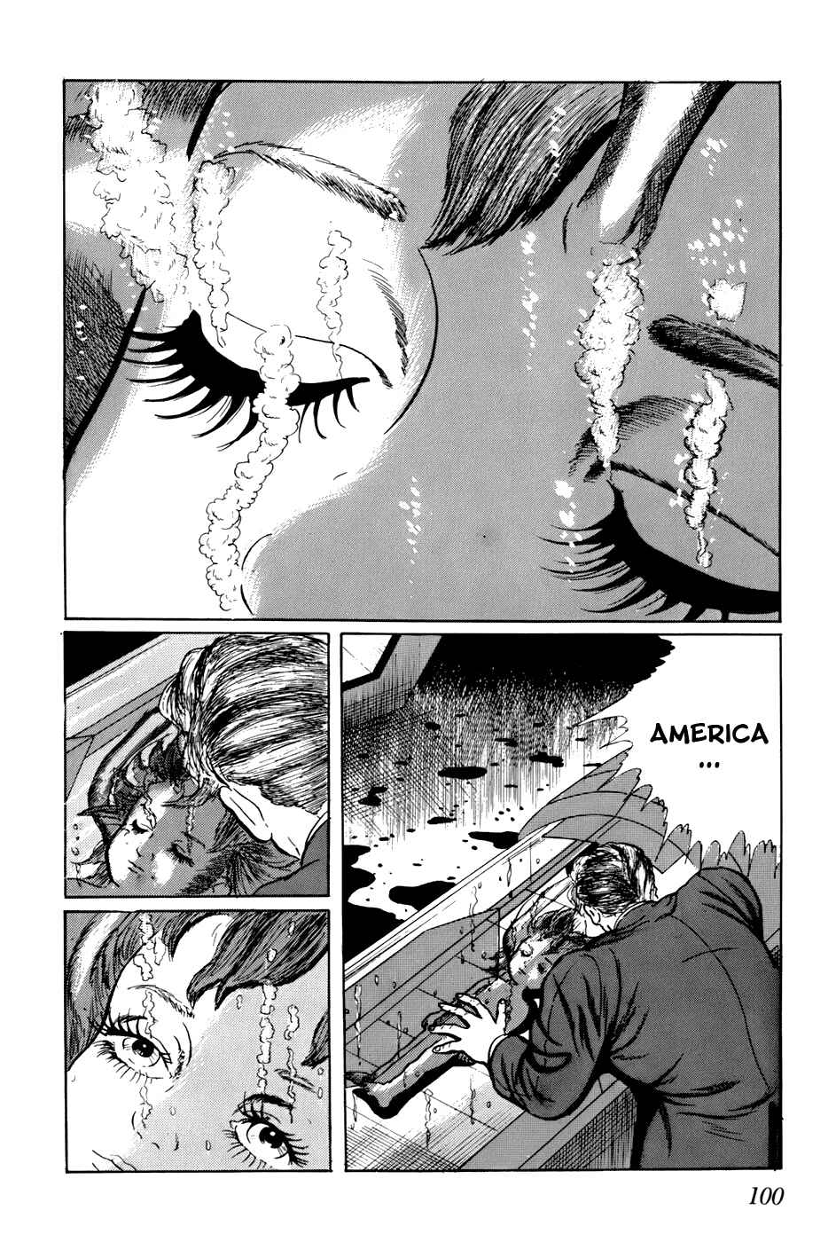 Page 2 Chapter 146 Fourteen
