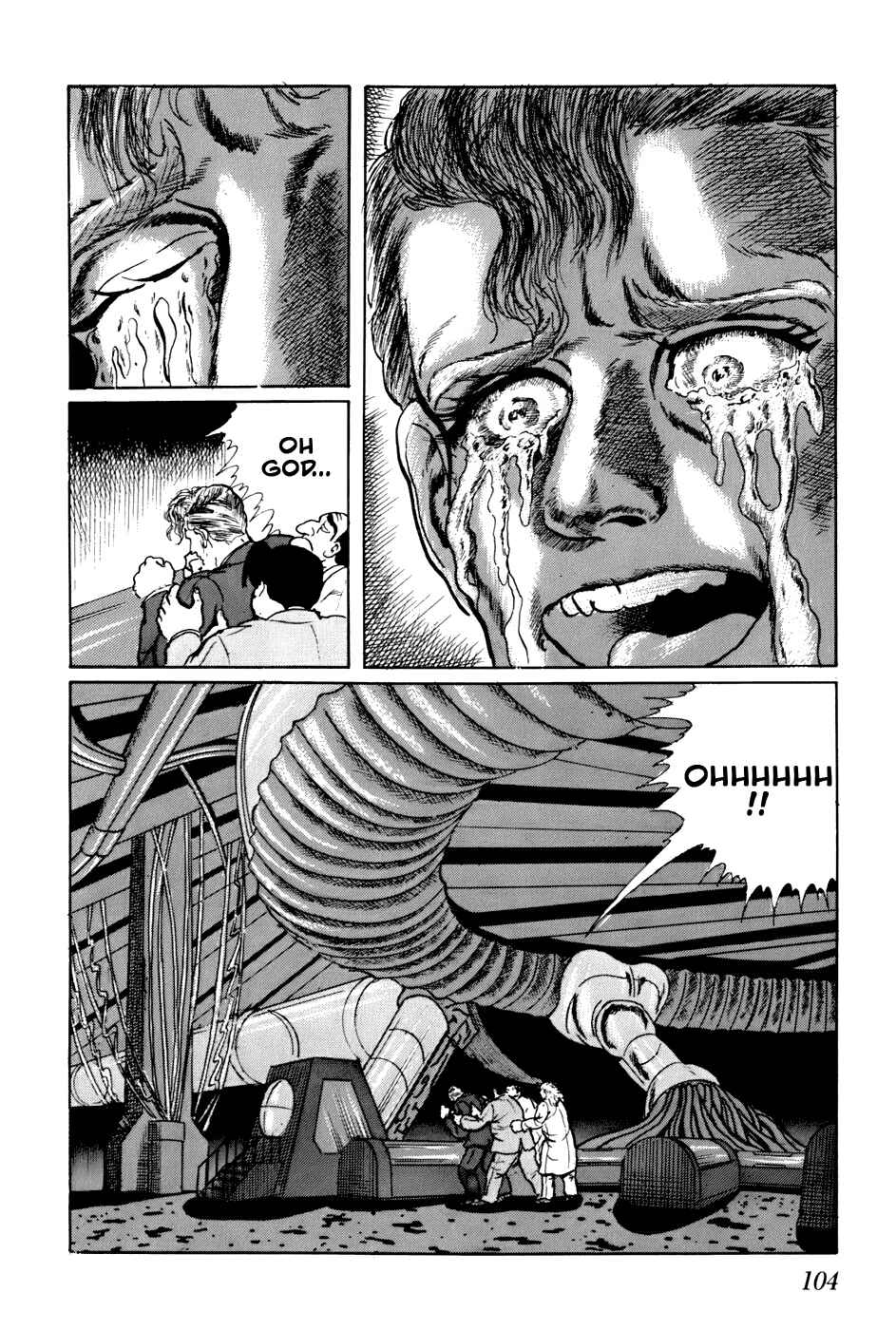 Page 6 Chapter 146 Fourteen