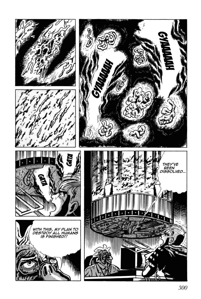 Page 10 Chapter 38 Fourteen
