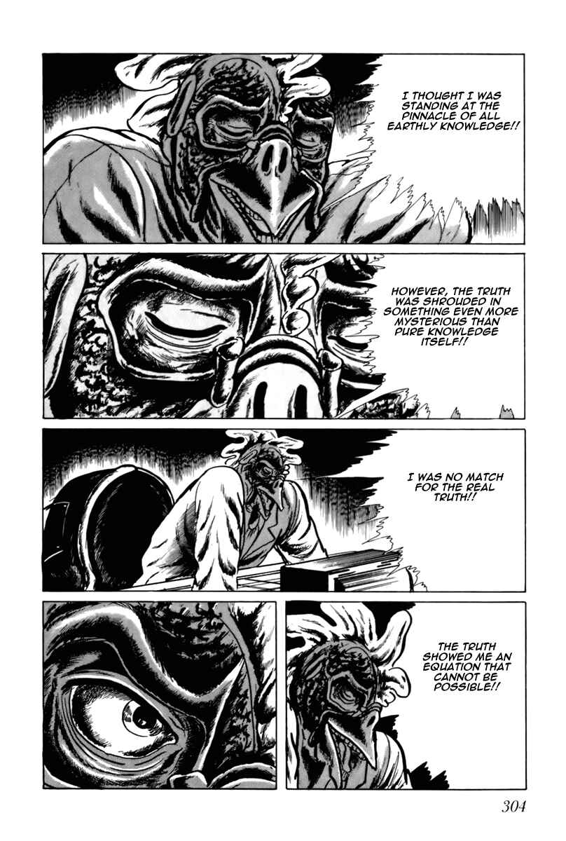 Page 14 Chapter 38 Fourteen