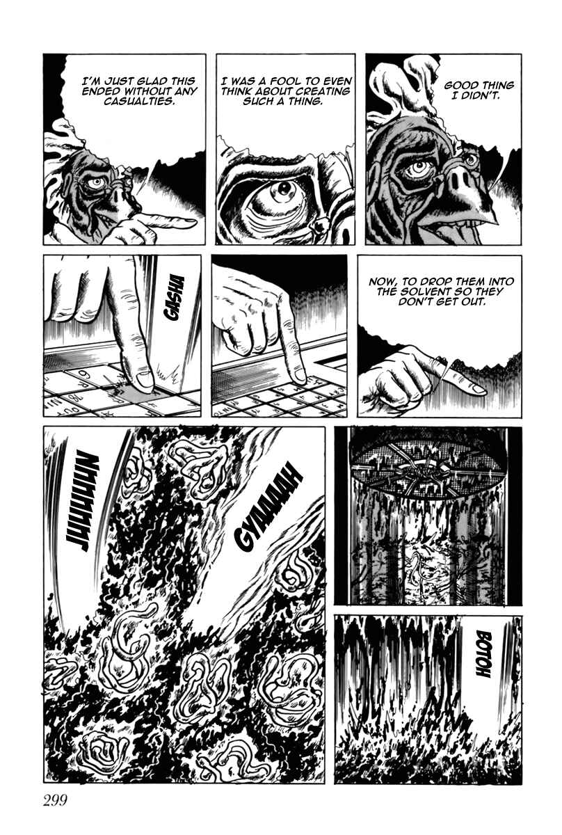 Page 9 Chapter 38 Fourteen