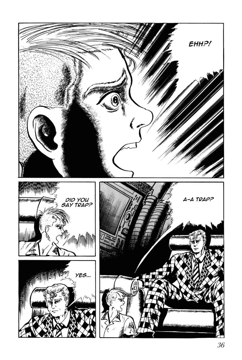 Page 2 Chapter 42 Fourteen