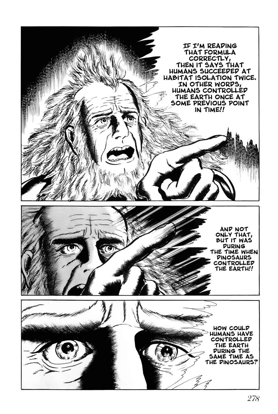 Page 2 Chapter 97 Fourteen